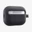 Spigen Nano Pop AirPods Pro 3 Case Black Sesame