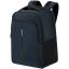 Samsonite Guardit 3.0 Underseater M Laptop Backpack 15,6