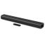 Majority Naga 80 Bluetooth Speaker Black