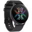 Canyon SW-68 Badian SmartWatch Black