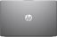 HP 255R G10 Silver