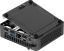 Asus NUC 15 Pro Slim Kit RNUC15CRKC700002 (EU Cord)