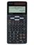 Sharp EL-W506TBSL Tudományos számológép Black