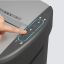 Rexel ShredMax AutoFeed+ 300M P5 Iratmegsemmisítő Black