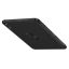 Ulefone RugKing Pad 2 Pro 10,1