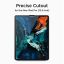 Spigen Glass Slim - iPad Pro 12.9