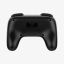 Spigen Joy-Con Grip NS100 for Nintendo Switch 2 Black