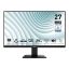 MSI Monitor Business PRO MP273A 27