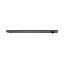 Asus UM5406GA-QJ127WOA Antrim Gray