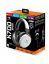 Spirit Of Gamer XPERT H700 Headset Dark White