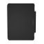 UAG Plyo, black/ice - iPad Air 10.9