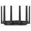 Cudy BE11000 2.5G Tri-Band Mesh Wi-Fi 7 Router