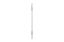 Samsung Galaxy Tab S12+ 12,6