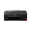 Canon PIXMA G640 Tintasugaras A4 4800 x 1200 DPI Wi-Fi