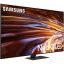 Samsung 55