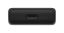 Nomad USB-C Slim Adapter 40W Carbid EU