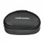 Audio-technica ATH-M70X Headphones Black