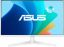 Mon Asus 23.8