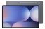 Samsung Galaxy Tab S10 Ultra 5G 14,6