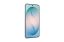 Samsung S942B Galaxy S26 256GB DualSIM Sky Blue