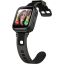 Carneo Guardkid+ 4G Ultra 2nd Gen Black