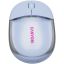 Canyon OnClick 24 Wireless Mouse Blue