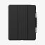 Spigen Air Skin Pro iPad Air 13