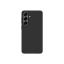 dbramante1928 Nuuk Back cover for Samsung Galaxy S26 Black