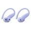 Apple Powerbeats Pro 2 High-Performance Earbuds Hyper Purple