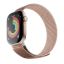 Native Union Active Watch Loop 44/45/46/49mm Sandstone
