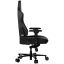 LORGAR Embrace 533 Gaming Chair Black