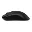 SBOX WM-852 Wireless Mouse Black
