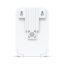 Ubiquiti Ethernet Surge Protection Outdoor