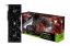 Gainward GeForce RTX5080 16GB DDR7 Phoenix V1