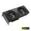PNY GeForce RTX5070 12GB DDR7 Slim OC
