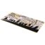 Subsonic Lord Of The Rings XXL Gaming Egérpad Multicolor
