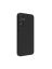 dbramante1928 Greenland case for Samsung Galaxy A55 5G Night Black