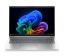 HP ProBook 4 G2a Silver