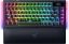 Razer BlackWidow V4 75% Mechanical Switches (Tactile) Keyboard Black US
