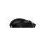 Genius NX-7000X USB-C Wireless Mouse Black