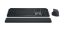 Logitech Mx Keys S Combo keyboard + mouse Graphite UK