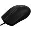 Canyon CNE-CMS5 Wired Mouse Black
