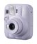 Fujifilm Instax Mini 13 Dreamy Purple