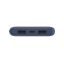 Belkin BoostCharge 10000mAh PowerBank Blue