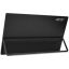 Acer 15,6