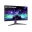LG Gaming 180Hz monitor 24