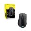 Corsair Harpoon v2 RGB Wireless Bluetooth Gaming mouse Black