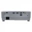Viewsonic PA503W