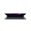 Lenovo Yoga Pro 9 Luna Grey