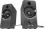 Speedlink Daroc Stereo Speaker Black